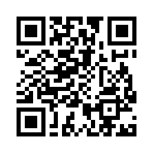 QR Code for 18R7LCALDbEuYdWxdRMFen6CGFUwtiMNhP