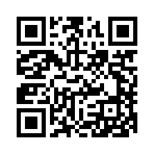 QR Code for 18R7LdBPRuQspjjDBGd669tvJDANn4VTy