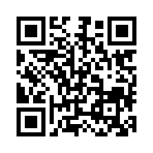 QR Code for 18R7Lf34VT25xFbPFRbbP4wYsXeB6iZEvp