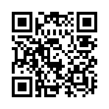 QR Code for 18R7MkaVBbce46Z4ujrcRLrduYWFdHCEZ6