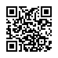 QR Code for 18R7N2K1gBSM3eLQCkWBz3ZdCGb8ryq8b2