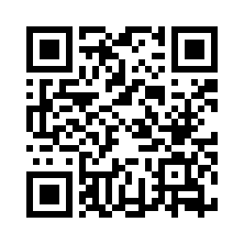 QR Code for 18R7QJXWMbi3DMiAELvj3wSeeSMaaqMGTh