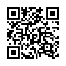 QR Code for 18R7RB1uEWh7ZMN5HRV4TD8Xs3G27CbcoP