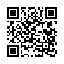 QR Code for 18R7TjLeUmgnBw2Dmd4FnmFjdMAT8W8APb