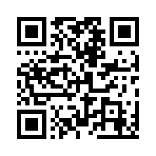 QR Code for 18R7WrGpWdwSZKHeRwRWAthE3FuiXSNd4x