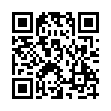 QR Code for 18R7XTArLoW5aHpSu6tZ4WjaYXPUmEVdBw