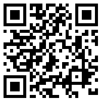 QR Code for 18R7YUB5wLyLh1AnT1YsEAbxM76C2rvchW