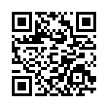 QR Code for 18R7YY8VviUU9EJGHFQsbM2aFYLB1PRe8s