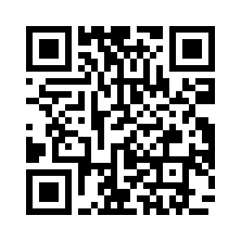 QR Code for 18R7ZBUWs27PdaY2NZTZRUCdJyxbdjUNxc