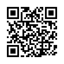 QR Code for 18R7ZUX3kvFENXm3AxjnxkE3TaK85cbECv