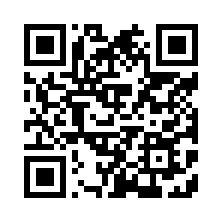 QR Code for 18R7ZoxLAYWMssAc35ZGLQbZPFLsEXtkCh
