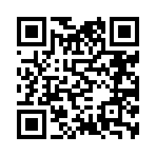 QR Code for 18R7b3Z22XzJEWmdYHtDDVRZd3zZmDoCb6