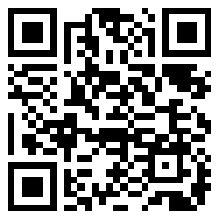 QR Code for 18R7bFXJudwapYXaaVfzyY6g2vbG3RdwLv