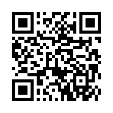QR Code for 18R7dk9RioQHiECPPoVoe2Hzd8G16vgNF7