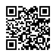 QR Code for 18R7eG9VdB8brShUwJdGdvGYg5SFErhkm4