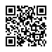 QR Code for 18R7gWiS5G3wATPaorQ3EhUmoFtxuwPQs2