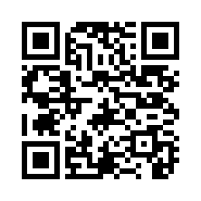 QR Code for 18R7gbcGp6dnzJQD1RxcrFzbcnsG6mPiP9