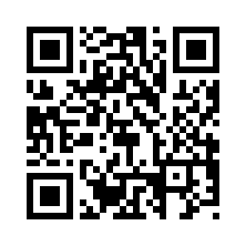 QR Code for 18R7ioCurQUPDee3wCqSGPS6YifABDHSaJ