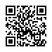 QR Code for 18R7obrfXMJaqZ6JjPQMN2JaTBkgAMDs19