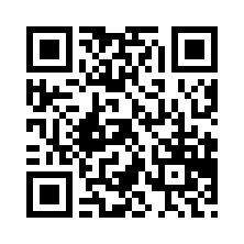 QR Code for 18R7ojMjHTFqNTRoLcPMA4ABjQdKmKVmCM