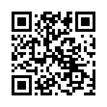 QR Code for 18R7poanYEB2MEFRJdEVPr2CZGqYMZzRhK