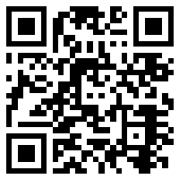 QR Code for 18R7qGwfEQbt2KMmCEjvPcV8K63GHNXMDP