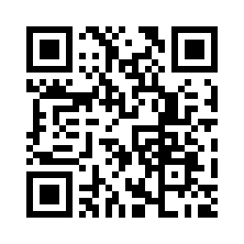QR Code for 18R7tBJYYMJSete7DDxXZojtMZ8pgi8gBu