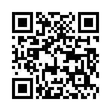 QR Code for 18R7tS71k3KAeFcA6t714N4zyTCWmLk4CV
