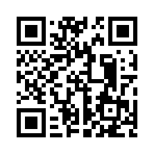 QR Code for 18R7uSXJtN33jgNHpd56sh26rgDoxgffAW