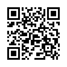 QR Code for 18R7yj5btwSyQXSTguBtYKUEBDmMi1UtRZ