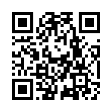 QR Code for 18R7zZfeP5qddEeqkhWATJnPFX3DqVsETz