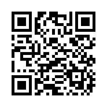 QR Code for 18R81nZJbZC2JrR6b9BaFuRXti2fqq32Rf