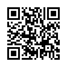 QR Code for 18R821LjeY5bJuF69WbJC33J2W4pS7NXSS