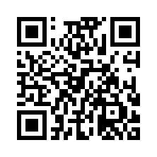 QR Code for 18R839Jeixjb2Z9ME6wTPrjCNHmQLN9Sm6