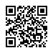 QR Code for 18R83VGKrKo6LUG68rwPnPF1LpyKk8zcJd