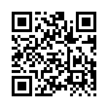 QR Code for 18R83oWkXqea8M8WDC3pgvsN5duGzxiJAX