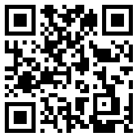 QR Code for 18R84zc5fYFSVRqy6R7vZ2XHF2AVoPVrrP
