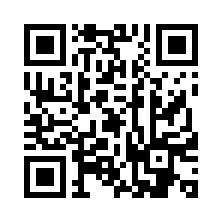QR Code for 18R86GA5krh9vjw79a6sbUVZ2Fvi2emkbE