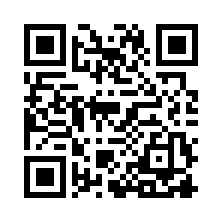 QR Code for 18R8813RTrhpGhrLanpL2deCBnas2sj4vm