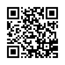 QR Code for 18R88FqqEFTx6ZbgE9SAFBhz4bJdtS8ght