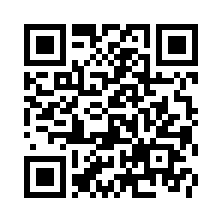 QR Code for 18R89o5ddea1csMuEveNqViRU8XEvnivuc