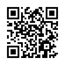QR Code for 18R8A3TwM44vYzPL66NmtTTdUb1yx3e7MK
