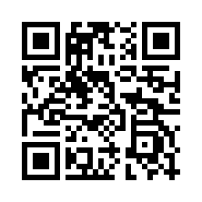 QR Code for 18R8LMyXcfAcvBfMu1Qx6s6QFQh5wToffw