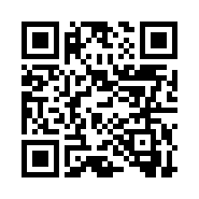 QR Code for 18R8LSjEiSwBZh8KBZ16n2iqZfV2m5bNkm