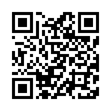 QR Code for 18R8MwHzEUAcVa76TTFaGRN37tpWfAwvt4