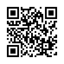 QR Code for 18R8SMBTpv12RoeC9p6sC2VfMyPtHqfp7d