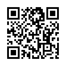 QR Code for 18R8SkhbqS94PPwBCZfqU6LWcxB2xki1tb