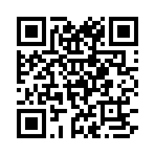 QR Code for 18R8TCc8AkaBpW6GadRa8GNBCWb2QEDD6S