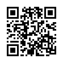 QR Code for 18R8VZhWmC7SPtk9FGjU4As16F8taHryMi