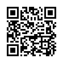 QR Code for 18R8WofeergXPDgYMMnFFE68FdoMcPVGZH